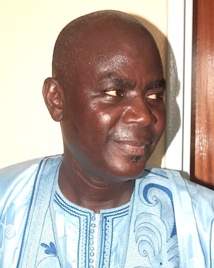 Batamba : Bécaye Mbaye remplacé par son fils Modou Mbaye Batamba : Bécaye Mbaye remplacé par son fils Modou Mbaye