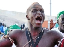 Pisté par Prince pour affronter Bathie Séras : Diène Kairé veut venger son père