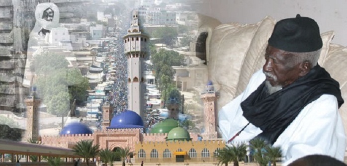 Locales du 29 juin: Le cas de la liste d'investiture de Touba sera statué aujourd’hui Locales du 29 juin: Le cas de la liste d'investiture de Touba sera statué aujourd’hui