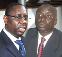 Chantiers de Thiès : 35 projets achevés non encore réceptionnés sur les 70