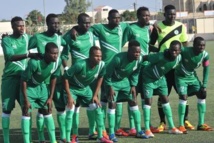 Jaraaf - Casa Sports: 4 jours pour solder les comptes