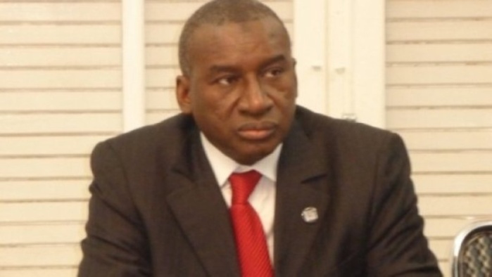 Le ministère de la Justice: « Wade n’a pas déposé de demande pour voir son fils Karim » Le ministère de la Justice: « Wade n’a pas déposé de demande pour voir son fils Karim »