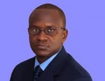 « Benno Bokk Yakaar est une menace pour Macky Sall »