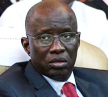 Mbacké : le maire Iba Gueye accusé de détournement de 120 millions FCFA