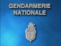 Gossas: deux gendarmes et un civil meurent dans un accident de la circulation Gossas: deux gendarmes et un civil meurent dans un accident de la circulation