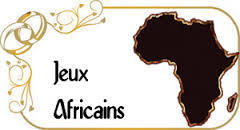 Le Sénégal candidat à l’organisation des Jeux africains à l’horizon 2020