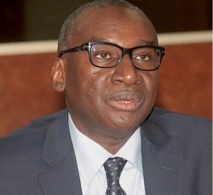 Tambacounda : Les jeunes de(BBY) accusent Sidiki Kaba de falsifier les listes