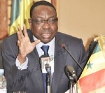 Ukraine: Dakar envisage le "rapatriement volontaire" des Sénégalais Ukraine: Dakar envisage le "rapatriement volontaire" des Sénégalais