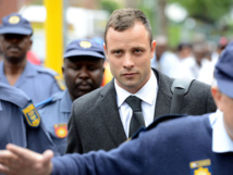 Oscar Pistorius a enfin vendu sa maison pour payer son procès