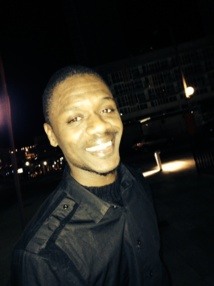 « Sémavie », la voie de Mamadou Lamine Gueye pour changer Mermoz-Sacré-coeur « Sémavie », la voie de Mamadou Lamine Gueye pour changer Mermoz-Sacré-coeur