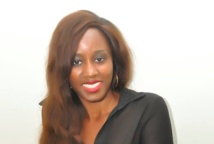 Queen Bizz:« Je ne suis pas enceinte »