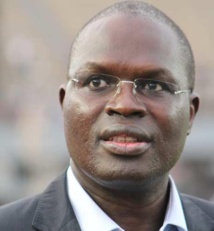 Congrès du PS, ce sera sans Khalifa Sall