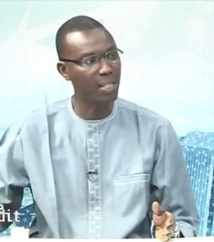 Dame Diop, tête de liste départementale BBY de Diourbel: « Notre prouesse c’est d’avoir Benno dans son entièreté! »
