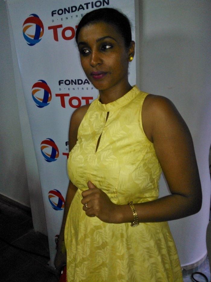 Biennale Dak'Art 2014 : Une sélection d’œuvres présentée sur 2000 m2