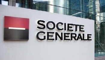"Affaire Kéba Diop" : Société générale va en cassation