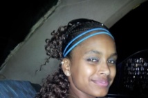 Marie Louise Diaw:"Lorsque j'ai divorcé, j'étais enceinte" Marie Louise Diaw:"Lorsque j'ai divorcé, j'étais enceinte"