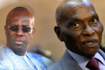 Me Wade et Souleymane Ndéné Ndiaye, le clash ? Me Wade et Souleymane Ndéné Ndiaye, le clash ?