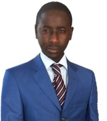 Le guinéen réclame 650.000 FCFA à Pape Alé Niang Le guinéen réclame 650.000 FCFA à Pape Alé Niang