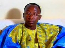 Que cherche Mbaye Pekh chez Idy ? Que cherche Mbaye Pekh chez Idy ?