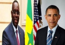 Macky Sall et sa maison de 300m2 aux Etats-Unis Macky Sall et sa maison de 300m2 aux Etats-Unis