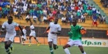 Coupe du Sénégal : Casa Sports – Jaraaf et USO – Ngor, chocs des 8e de finale