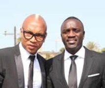 El Hadji Diouf et ses compagnons s’engagent dans lutte pour l’autosuffisance en riz El Hadji Diouf et ses compagnons s’engagent dans lutte pour l’autosuffisance en riz