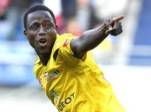 Matchs amicaux : Boukhary Dramé de retour, Diafra Sakho et Baye Oumar Niasse font leur arrivée Matchs amicaux : Boukhary Dramé de retour, Diafra Sakho et Baye Oumar Niasse font leur arrivée