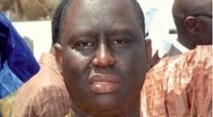 Guédiaway : Aliou Sall satisfait du comportement des militants Guédiaway : Aliou Sall satisfait du comportement des militants