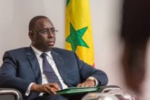Guédiawaye : Sada Thiam pour la création d’une université des métiers Guédiawaye : Sada Thiam pour la création d’une université des métiers
