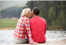 Bien-être : 6 gestes quotidiens pour être plus gentil Bien-être : 6 gestes quotidiens pour être plus gentil