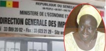 Pourquoi Seynabou Niang Thiam a démissionné ? Pourquoi Seynabou Niang Thiam a démissionné ?
