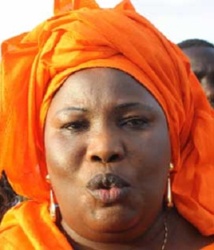 Plus de 16 milliards FCFA pour sécuriser le cheptel (ministre) Plus de 16 milliards FCFA pour sécuriser le cheptel (ministre)