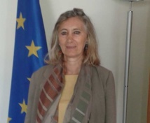 Accord de pêche: les craintes de pillage sont 'infondées', selon Dominique Dellicour Accord de pêche: les craintes de pillage sont 'infondées', selon Dominique Dellicour