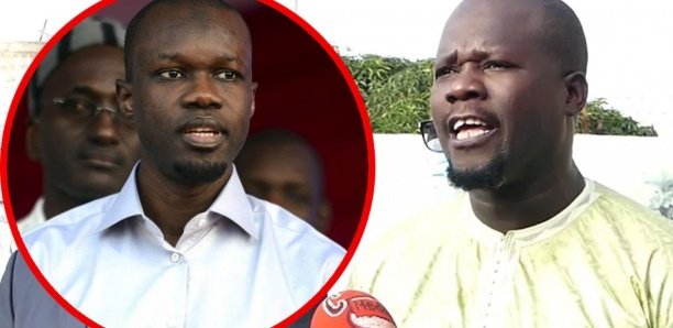 Graves révélations de Massaly: "Ousmane Sonko est dans un deal avec Macky Sall"