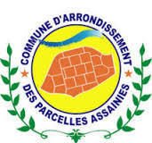 Locales 2014 aux Parcelles Assainies : L’Alliance Citoyenne / AAR Parcelles affiche ses ambitions et ses projets de développement