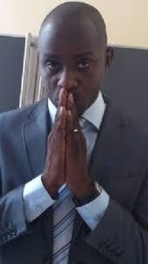 Idrissa Seck "supplie" Thierno Boccoum de ne pas transhumer Idrissa Seck "supplie" Thierno Boccoum de ne pas transhumer