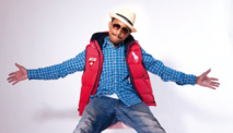 Pharrell Williams donnera des concerts en France Pharrell Williams donnera des concerts en France