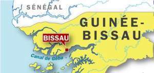 Le futur président bissau-guinéen invité à préserver les relations multiséculaires avec le Sénégal