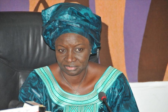 Programme d’urgence de la prévention des inondations : estimé à 700 milliards, l’Etat en est à 5 milliards de plus Programme d’urgence de la prévention des inondations : estimé à 700 milliards, l’Etat en est à 5 milliards de plus