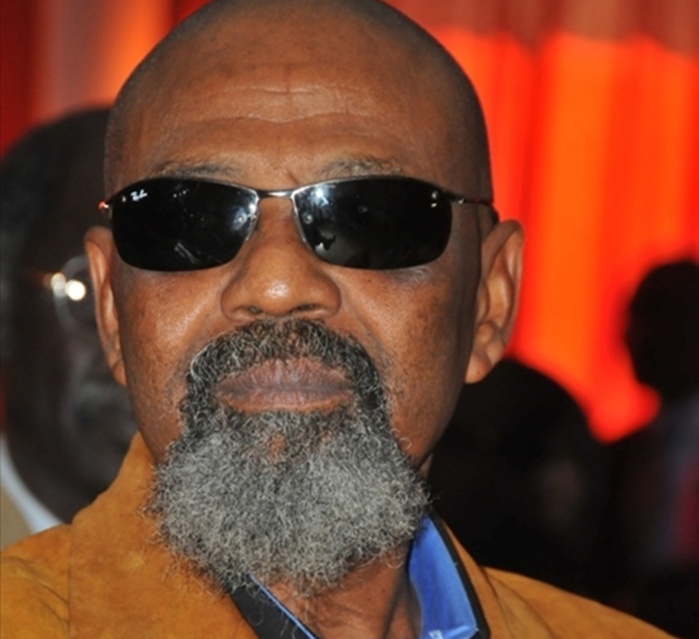 Pape Samba M'boup brise le silence et révèle : "Ce que Mamour Cissé n'a pas dit(...) Je milite pour les retrouvailles du père Wade et de son fils Macky et de ses autres fils(...)"