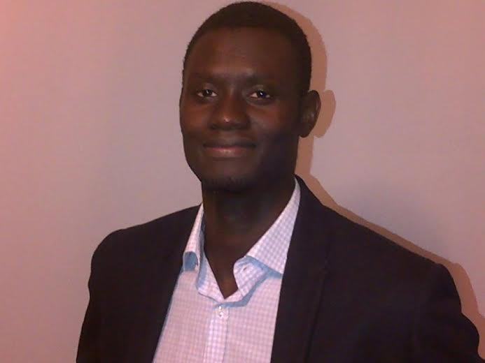 RÉPUBLICAIN, PAS MOURIDOPHOBE !