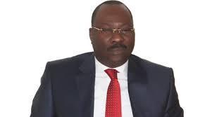 Wade-Mamour Cissé : Tout est bien qui finit bien