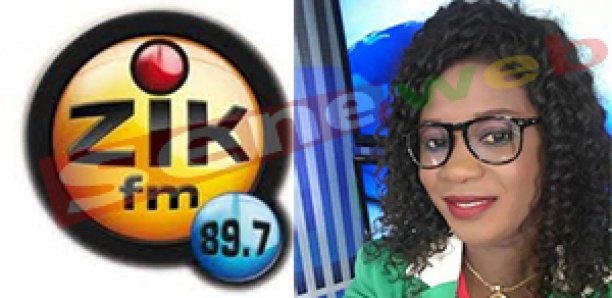 Revue de Presse du 4 Aout 2022 avec Mantoulaye Thioub Ndoye