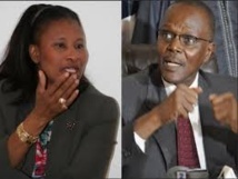 Choix du secrétaire général du P.S Le Bureau politique valide le face-à-face Tanor-Aïssata Sall