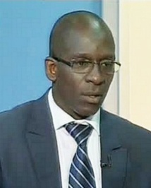 Saccage du COUD: le DG demande à l’Etat de situer les responsabilités Saccage du COUD: le DG demande à l’Etat de situer les responsabilités