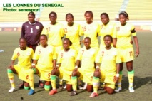 Éliminatoires de la Can féminine : Ombres sur le match Sénégal – Cameroun de samedi