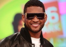 Usher, la chirurgie esthétique a ruiné son mariage Usher, la chirurgie esthétique a ruiné son mariage