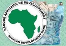 Un prêt de 60 milliards FCFA de la BAD pour un projet d’eau et d’assainissement Un prêt de 60 milliards FCFA de la BAD pour un projet d’eau et d’assainissement