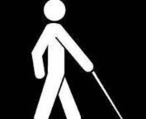 Le non-voyant Sidy Bouya Mbaye publie son premier roman Le non-voyant Sidy Bouya Mbaye publie son premier roman