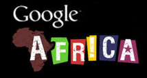 Google Afrique francophone s'engage à déclarer ses fichiers et bases de données (CDP)
